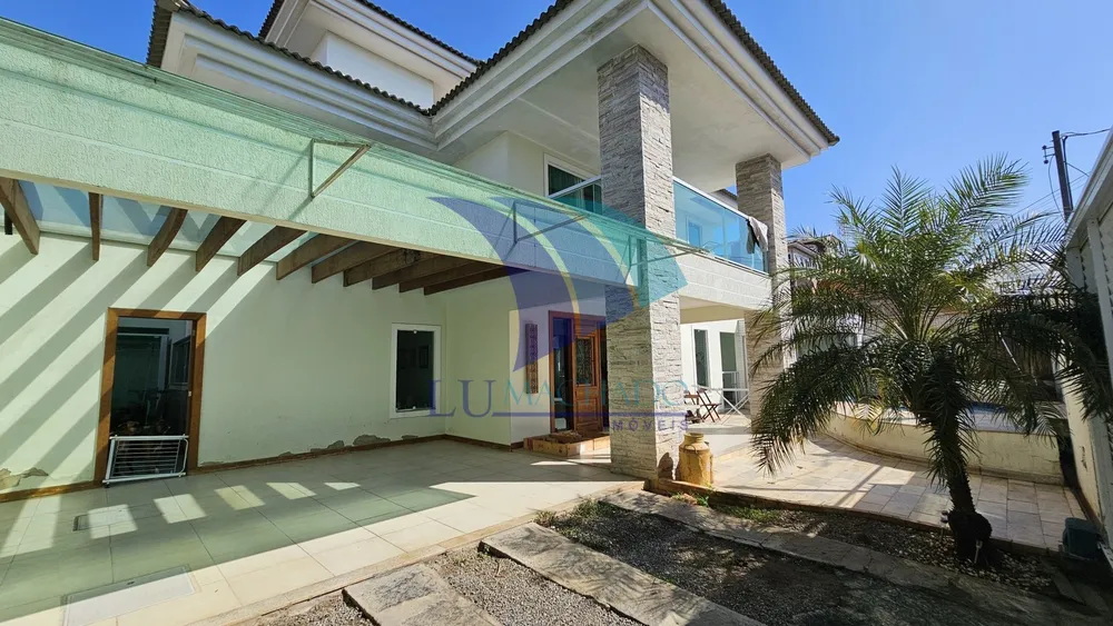 Casa, 3 quartos, 372 m² - Foto 74