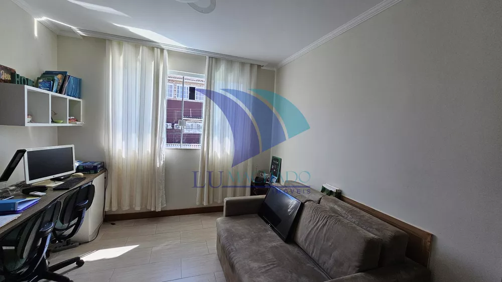 Casa, 3 quartos, 372 m² - Foto 15
