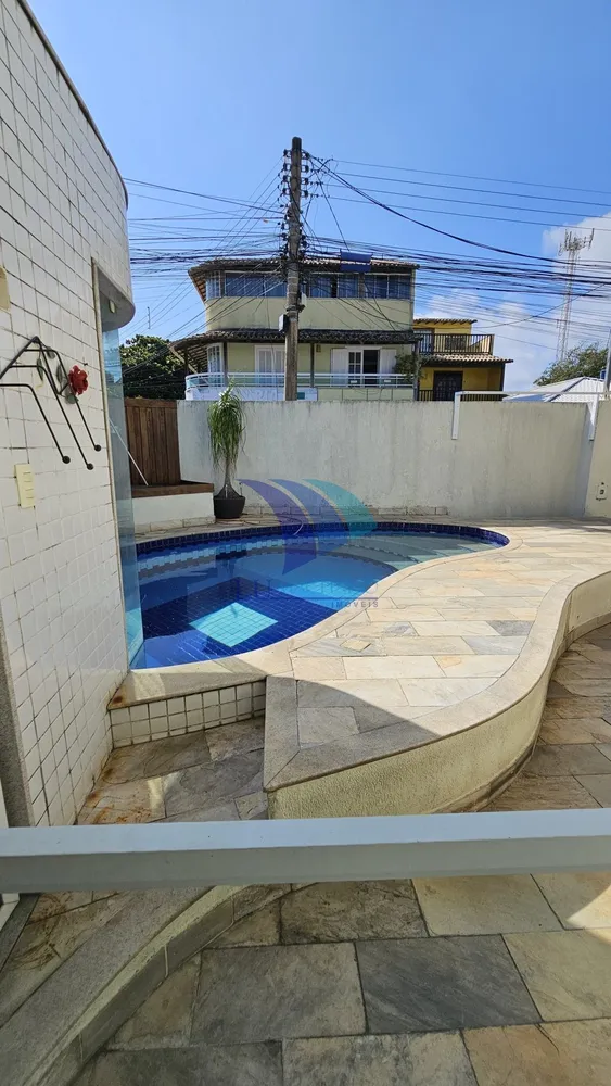 Casa, 3 quartos, 372 m² - Foto 72