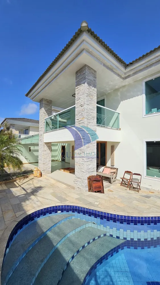Casa, 3 quartos, 372 m² - Foto 76