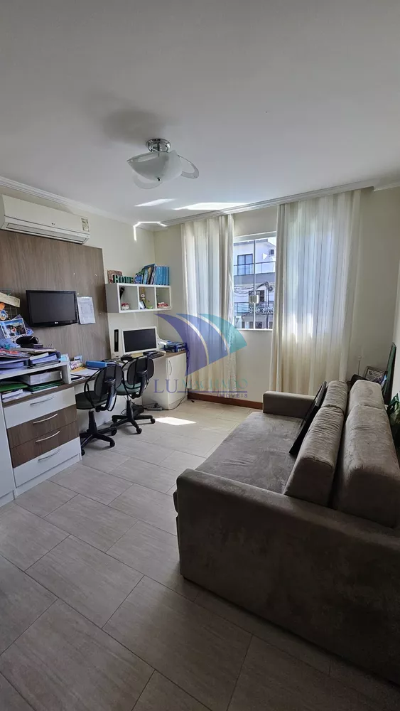 Casa, 3 quartos, 372 m² - Foto 8