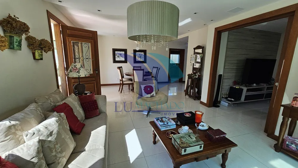 Casa, 3 quartos, 372 m² - Foto 54
