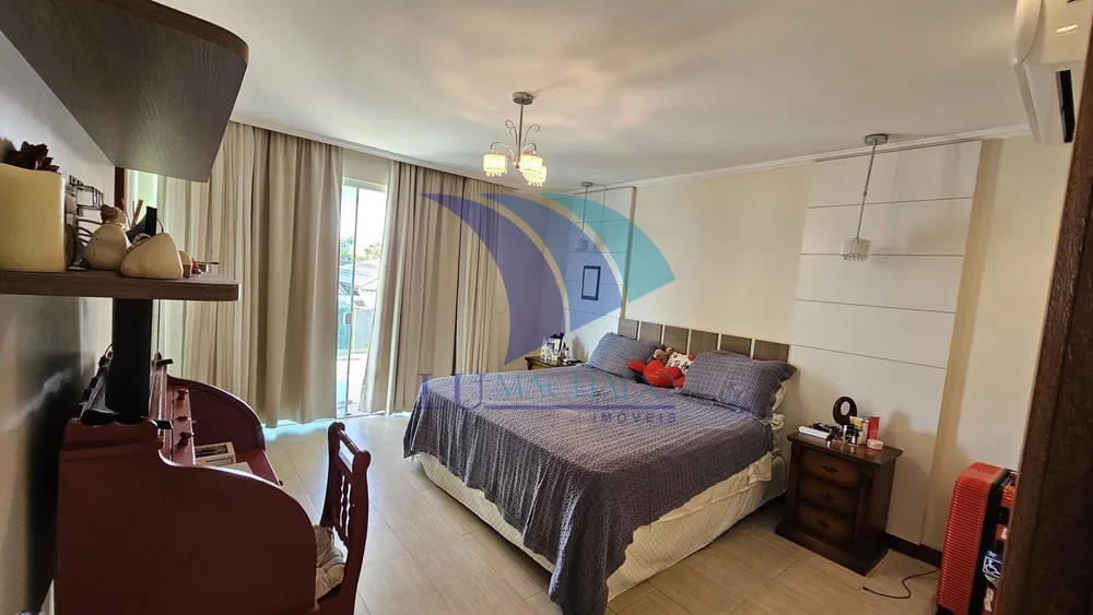 Casa, 3 quartos, 372 m² - Foto 60