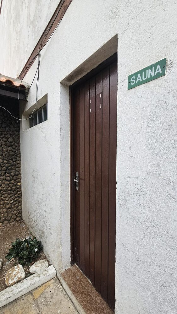Apartamento à venda e aluguel com 1 quarto, 28m² - Foto 8