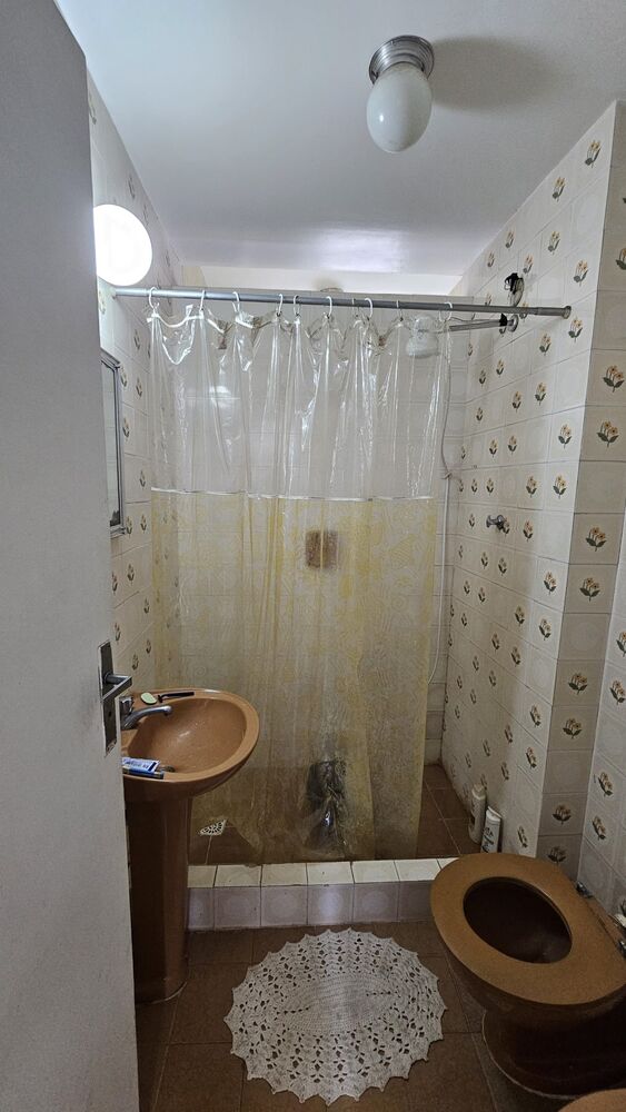 Apartamento à venda e aluguel com 1 quarto, 28m² - Foto 20
