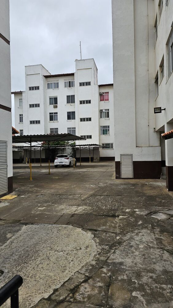 Apartamento à venda e aluguel com 1 quarto, 28m² - Foto 10