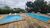 Apartamento, 1 quarto, 28 m² - Foto 7