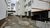 Apartamento, 1 quarto, 28 m² - Foto 9