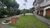 Apartamento, 1 quarto, 28 m² - Foto 24