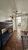 Apartamento, 1 quarto, 28 m² - Foto 16