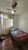 Apartamento, 1 quarto, 28 m² - Foto 19
