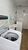 Apartamento, 1 quarto, 28 m² - Foto 13