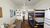 Apartamento, 1 quarto, 28 m² - Foto 17