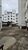 Apartamento, 1 quarto, 28 m² - Foto 10