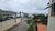 Apartamento, 1 quarto, 28 m² - Foto 25