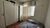 Apartamento, 1 quarto, 28 m² - Foto 18