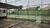 Apartamento, 1 quarto, 28 m² - Foto 12