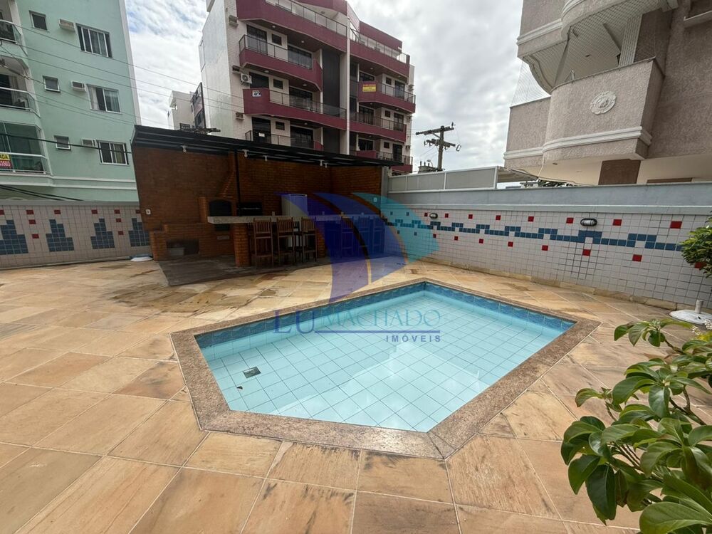 Apartamento, 4 quartos, 520 m² - Foto 5