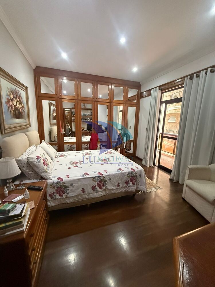 Apartamento, 4 quartos, 520 m² - Foto 17