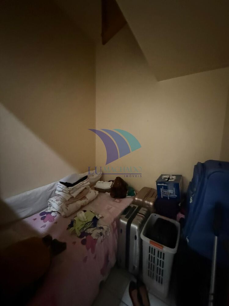 Apartamento, 4 quartos, 520 m² - Foto 26