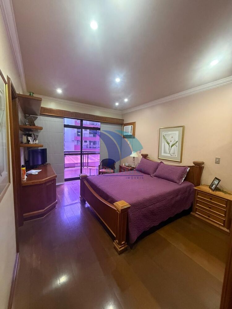 Apartamento, 4 quartos, 520 m² - Foto 12