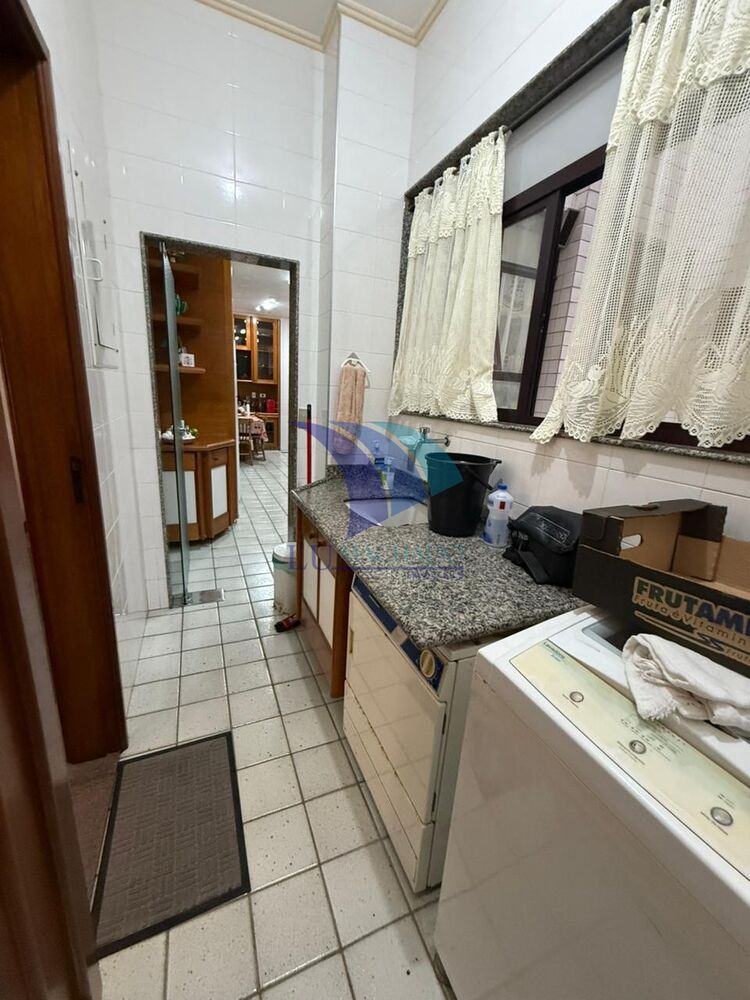 Apartamento, 4 quartos, 520 m² - Foto 27