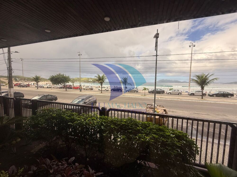 Apartamento, 4 quartos, 520 m² - Foto 43