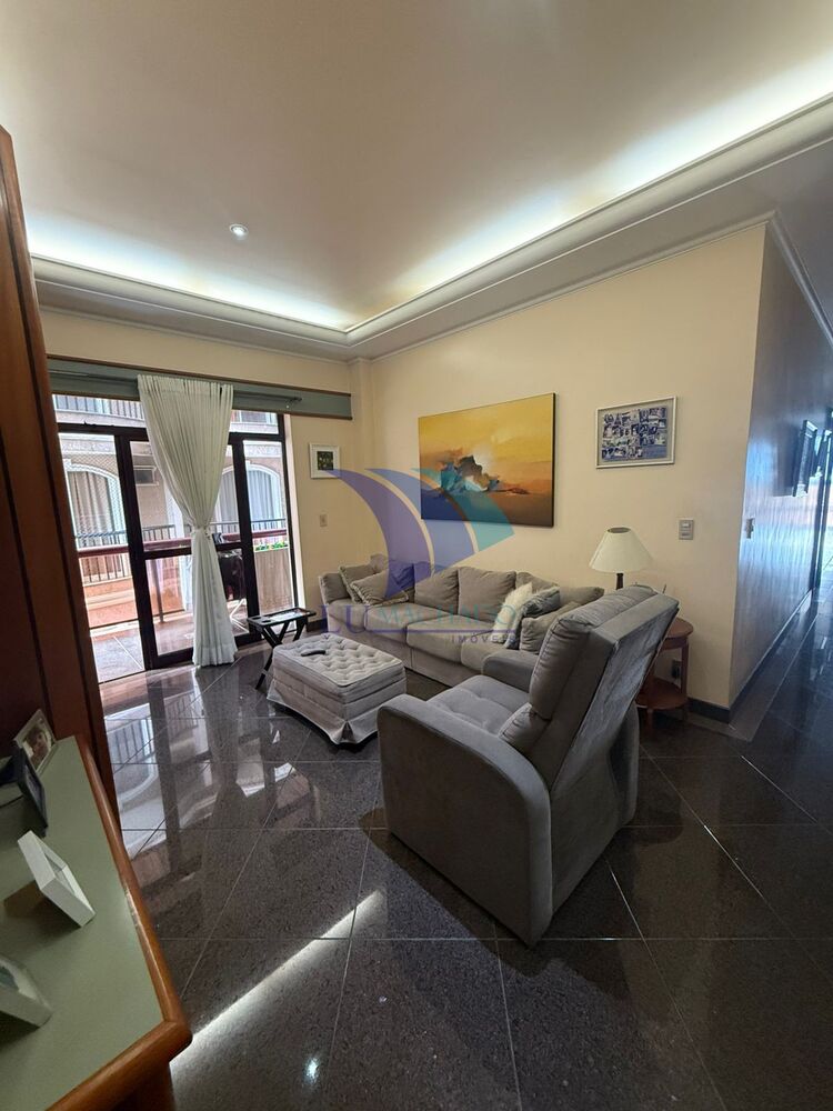 Apartamento, 4 quartos, 520 m² - Foto 24