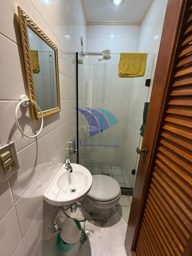 Apartamento, 4 quartos, 520 m² - Foto 8