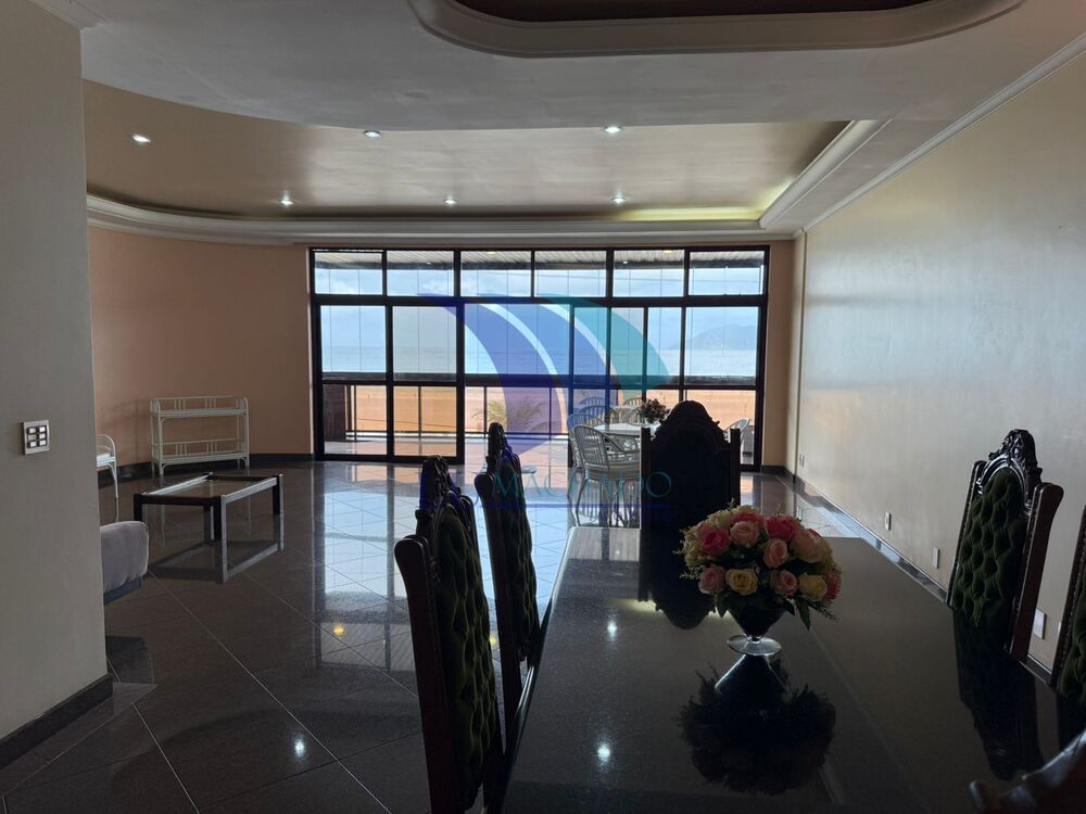 Apartamento, 4 quartos, 520 m² - Foto 37