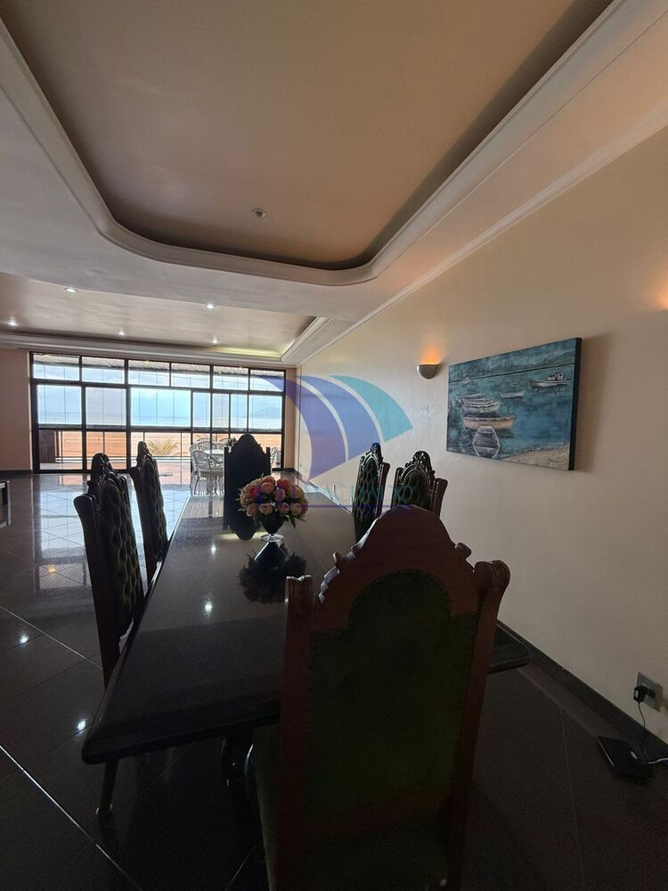 Apartamento, 4 quartos, 520 m² - Foto 36