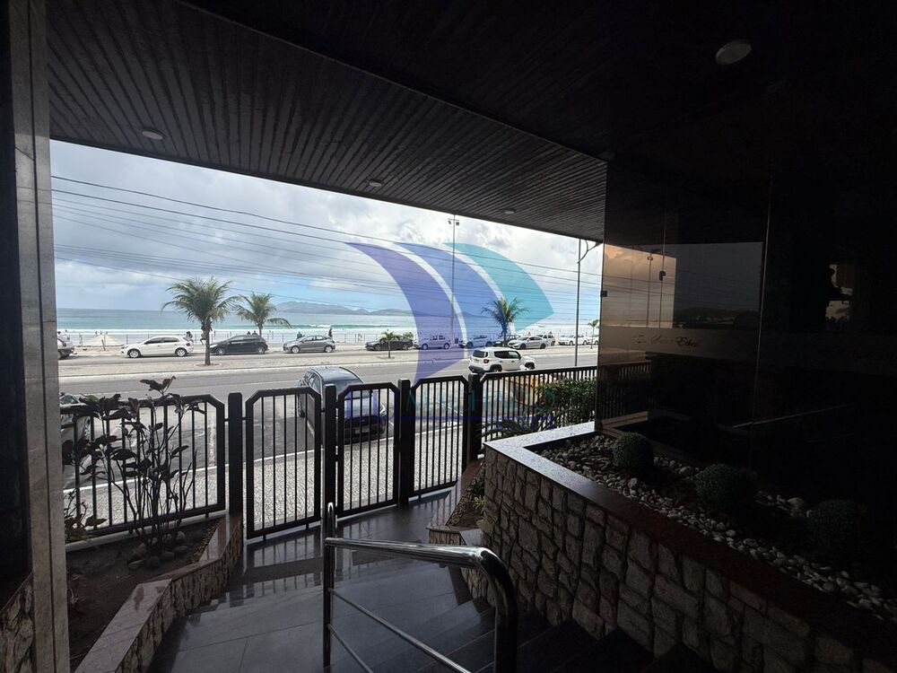 Apartamento, 4 quartos, 520 m² - Foto 44