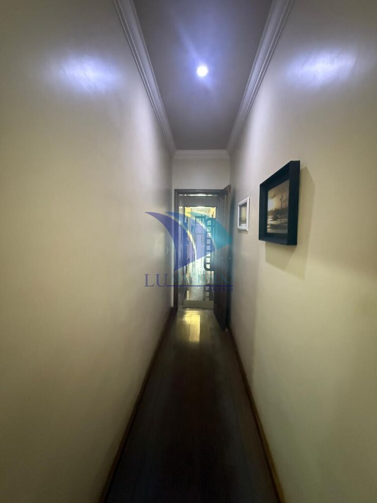 Apartamento, 4 quartos, 520 m² - Foto 22