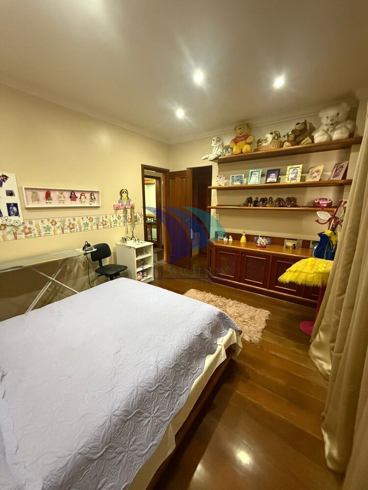 Apartamento, 4 quartos, 520 m² - Foto 19