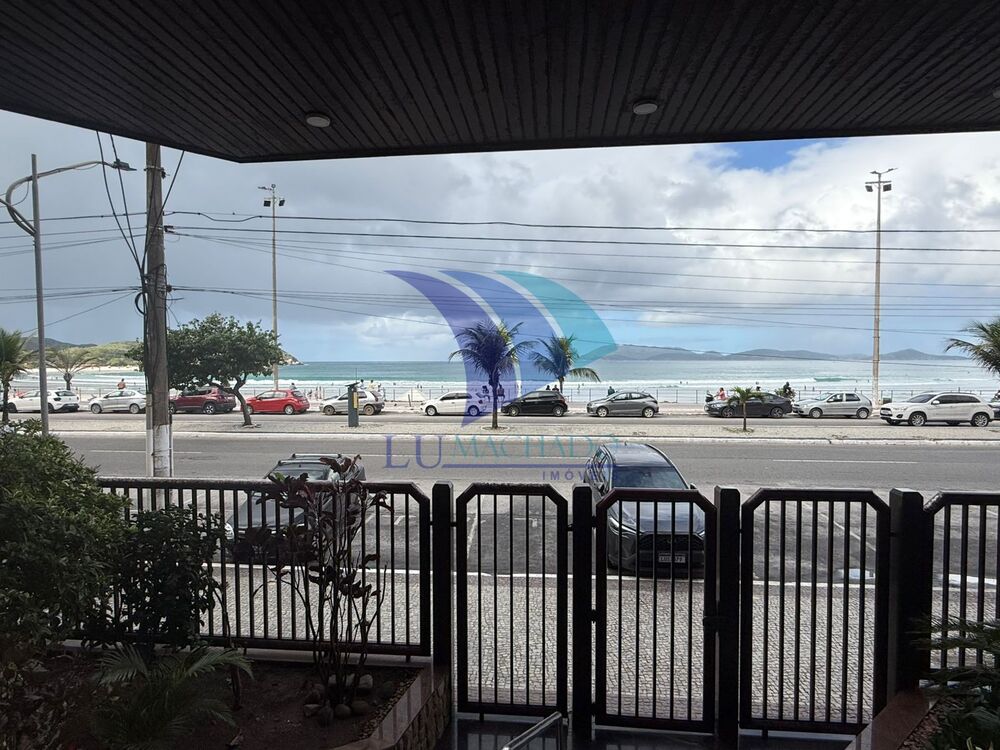 Apartamento, 4 quartos, 520 m² - Foto 46