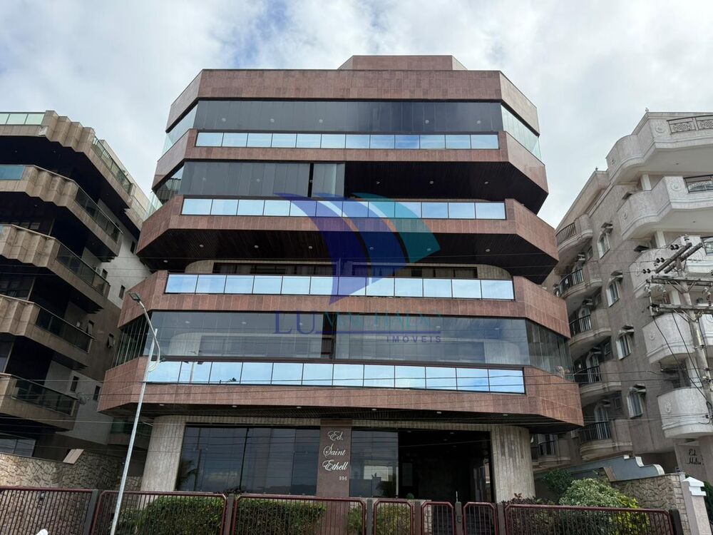 Apartamento, 4 quartos, 520 m² - Foto 47