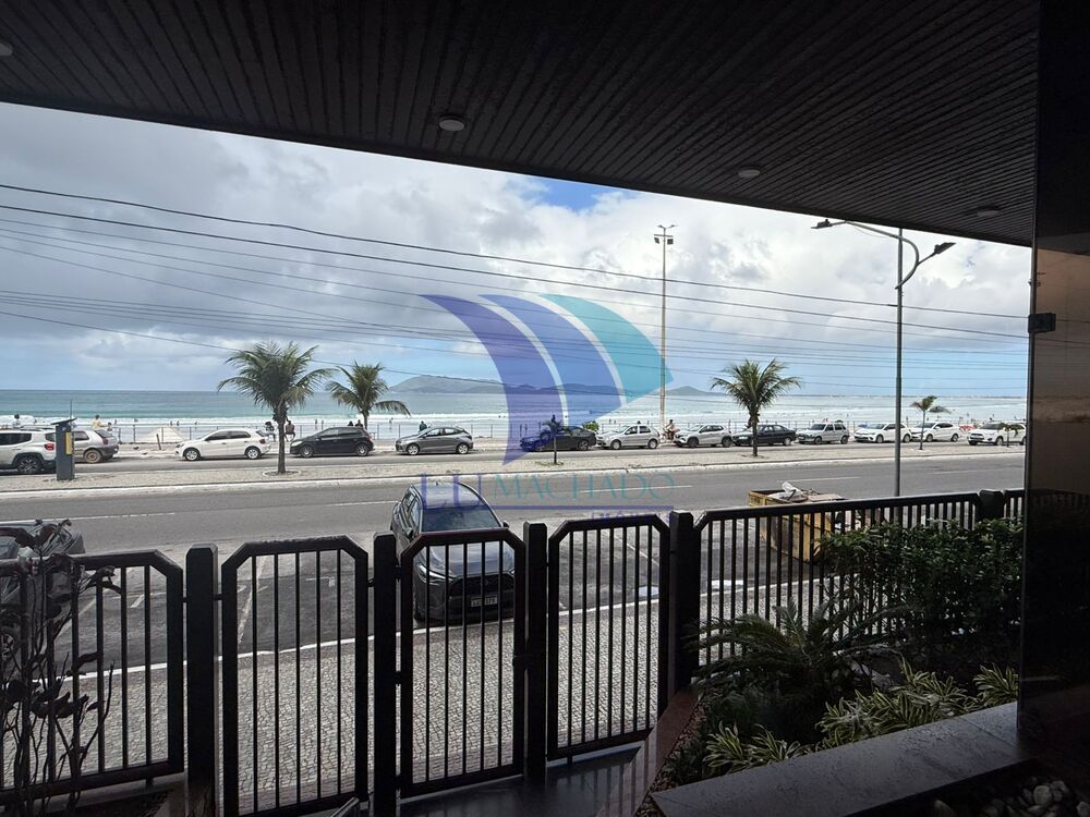 Apartamento, 4 quartos, 520 m² - Foto 45