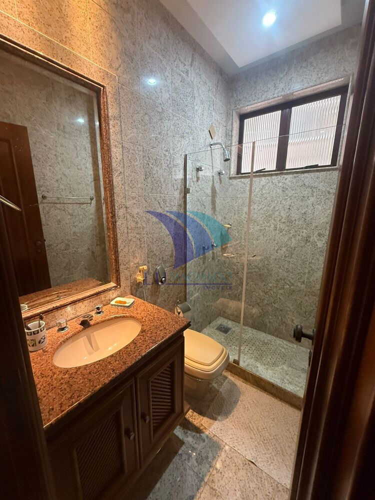 Apartamento, 4 quartos, 520 m² - Foto 18