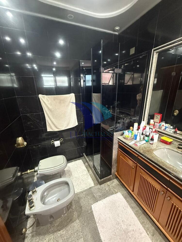 Apartamento, 4 quartos, 520 m² - Foto 9