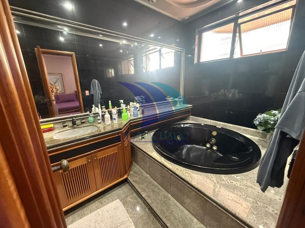 Apartamento, 4 quartos, 520 m² - Foto 10