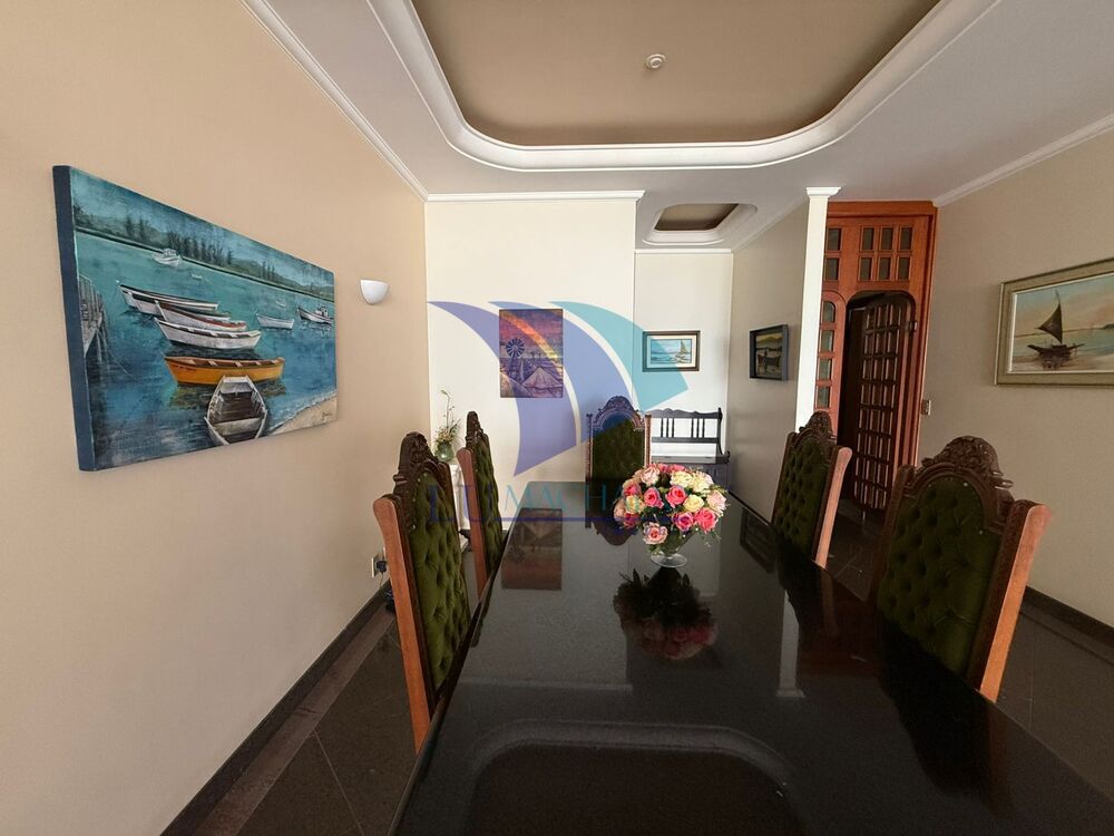 Apartamento, 4 quartos, 520 m² - Foto 34