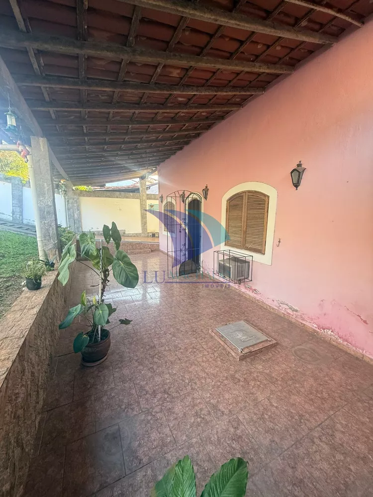 Casa, 4 quartos, 80 m² - Foto 22