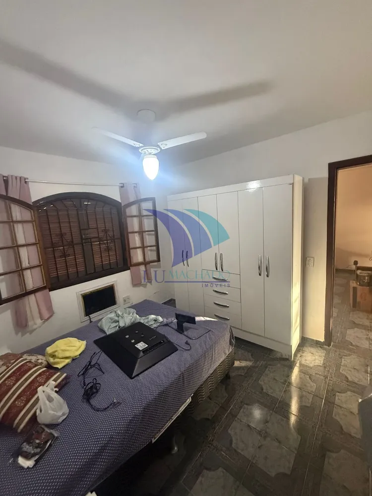 Casa, 4 quartos, 80 m² - Foto 35