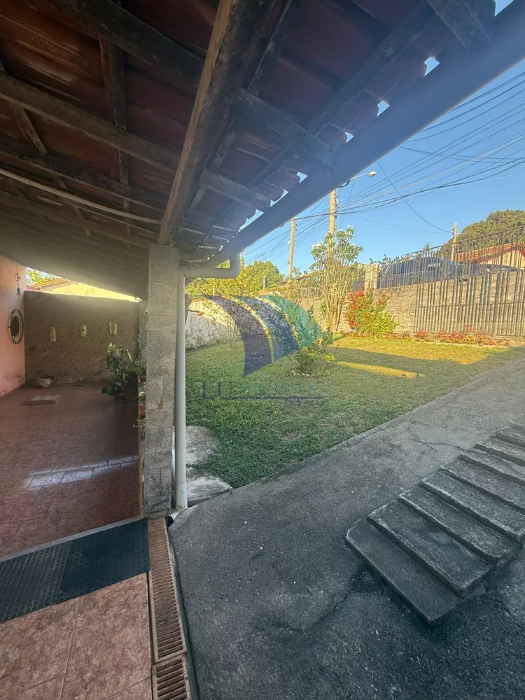 Casa, 4 quartos, 80 m² - Foto 25