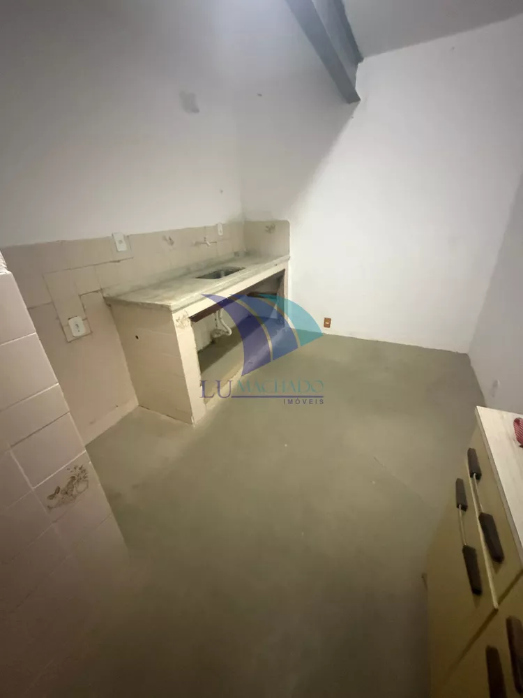 Casa, 4 quartos, 80 m² - Foto 5