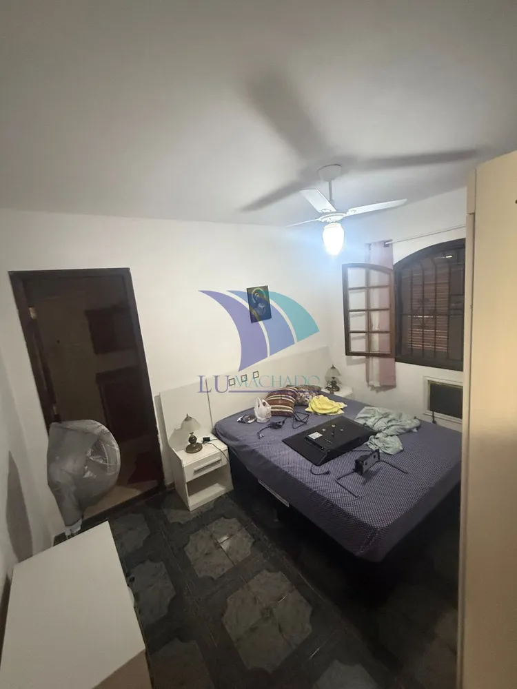Casa, 4 quartos, 80 m² - Foto 53