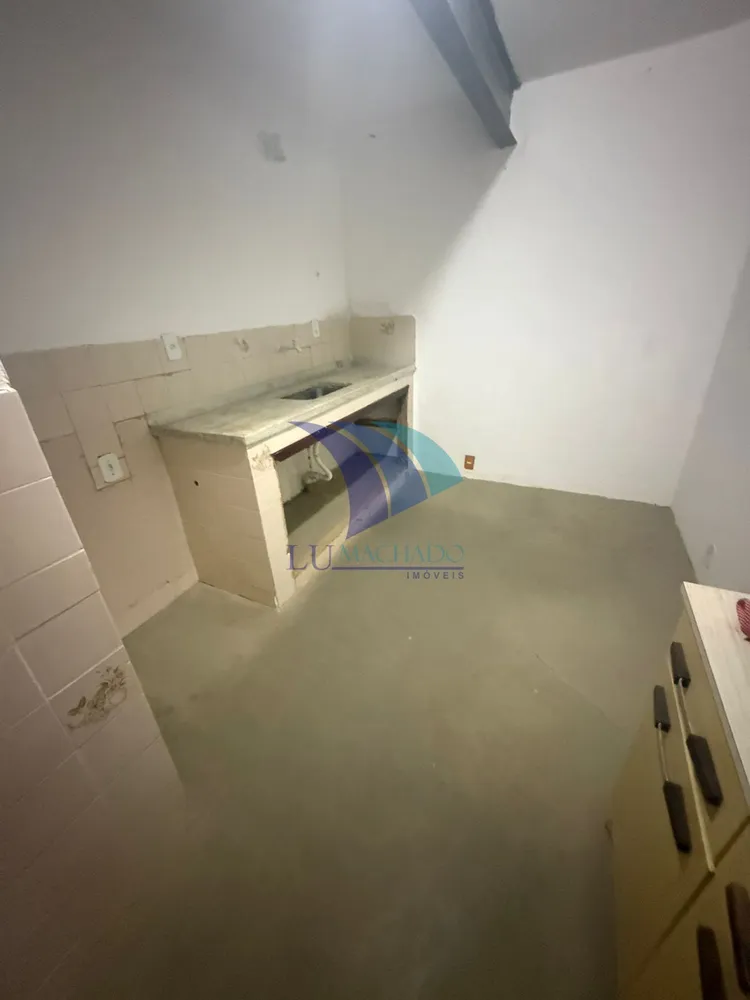 Casa, 4 quartos, 80 m² - Foto 39