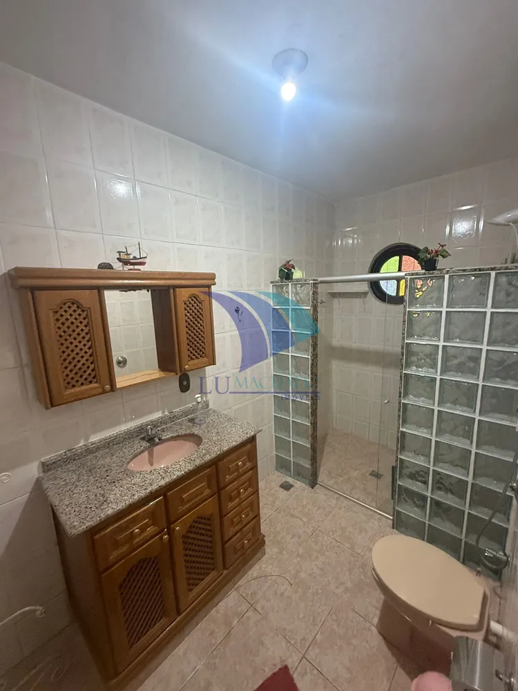 Casa, 4 quartos, 80 m² - Foto 52