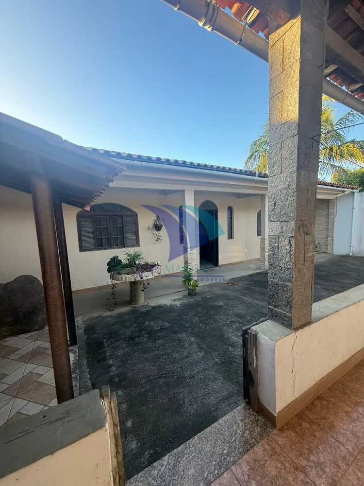Casa, 4 quartos, 80 m² - Foto 40