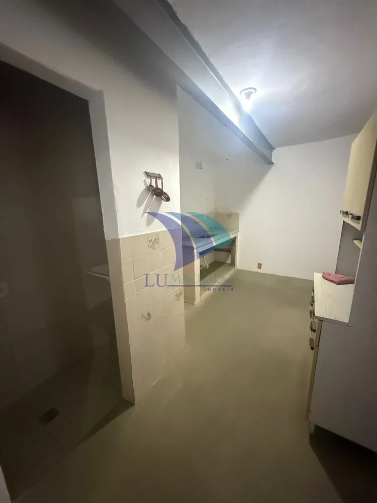 Casa, 4 quartos, 80 m² - Foto 38